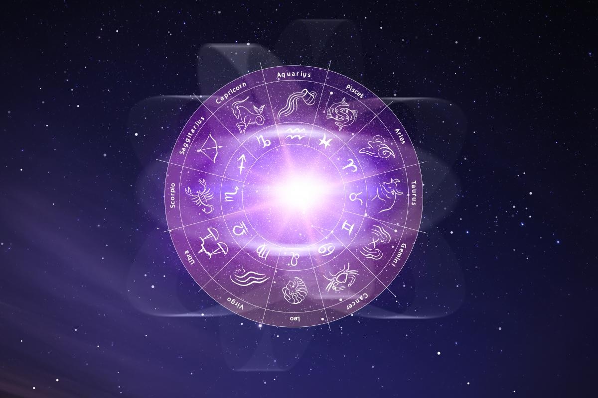 Гороскоп на 1 апреля: прогноз для всех знаков зодиака