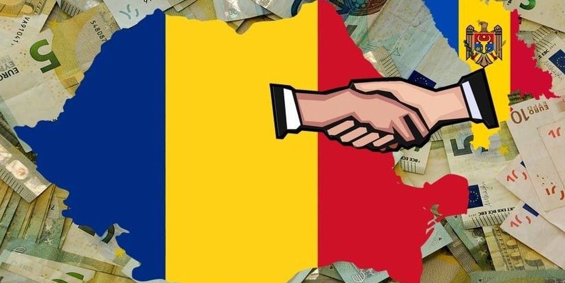 Премьер Румынии назвал варианты объединения с Молдовой