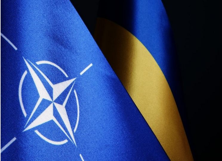 Все можливе: ще одна країна НАТО не виключає відправлення військ в Україну