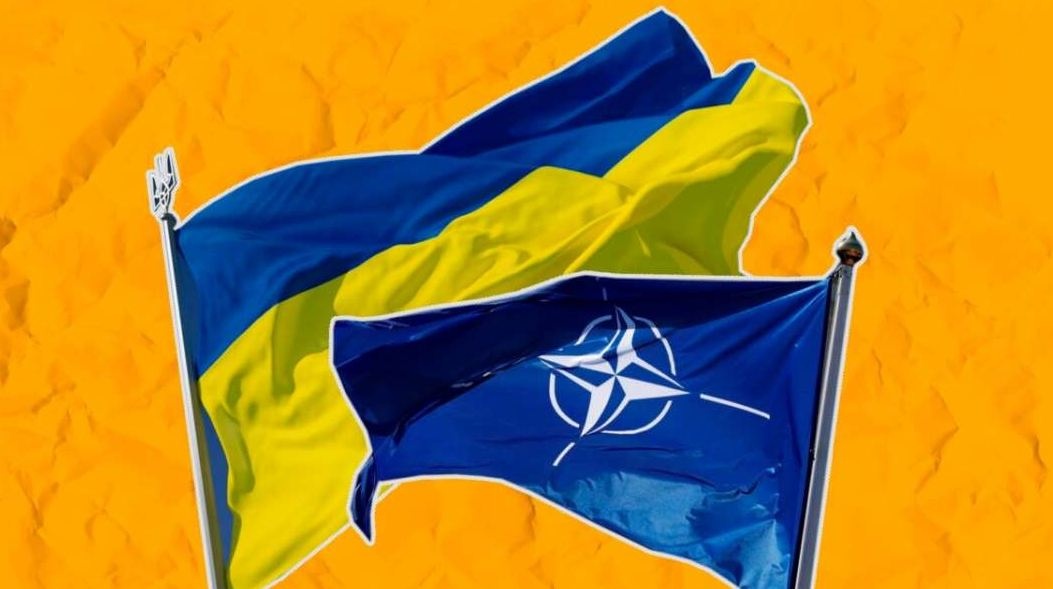 Две страны против: Украину не позовут в НАТО на июльском саммите