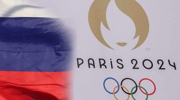 З чиновниками в РФ трапилася істерика через рішення зірок російського тенісу з Олімпіади