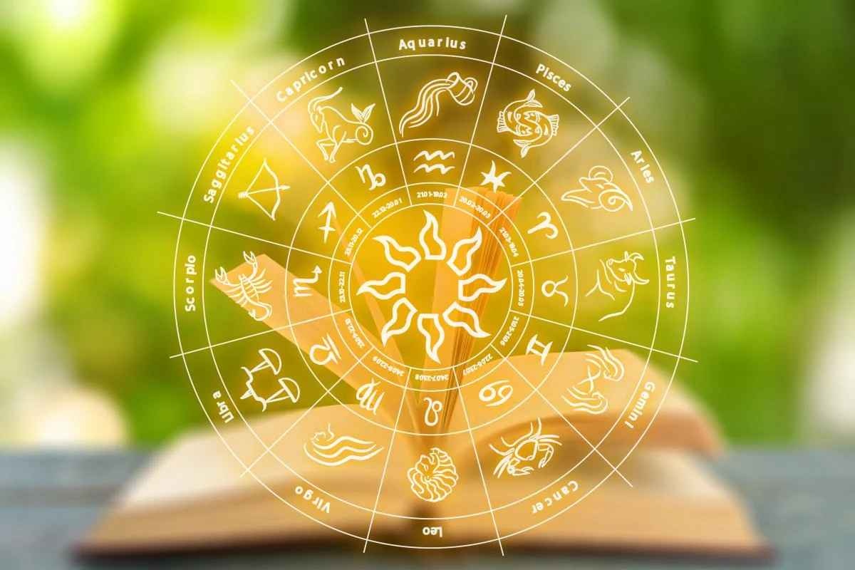 Астрологи назвали знаки зодіаку із найсильнішою інтуїцією