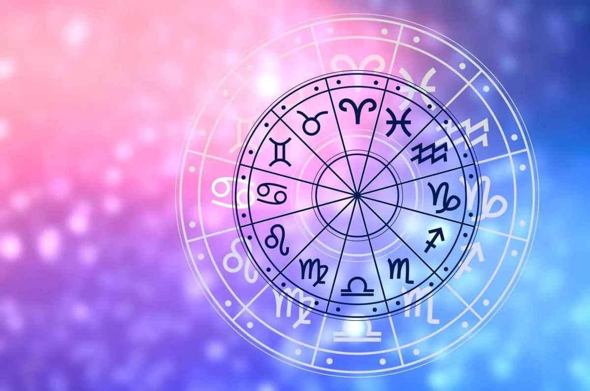 Астролог розвіяла головні міфи про кожен знак зодіаку