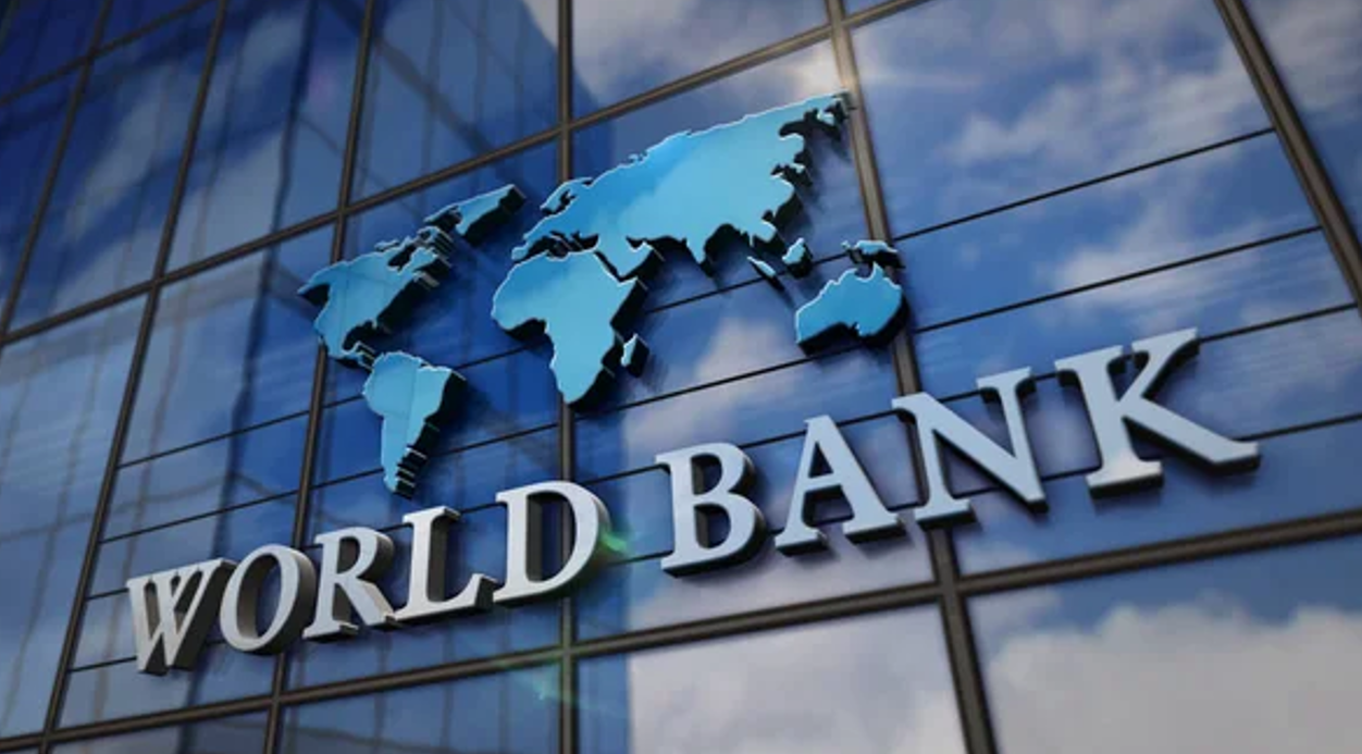 Скільки триватиме війна: Світовий банк озвучив прогноз