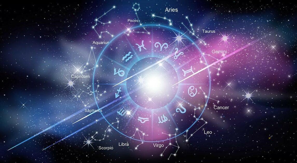 Отличаются необычайной энергией и силой воздействия: эти знаки зодиака считаются наиболее влиятельными