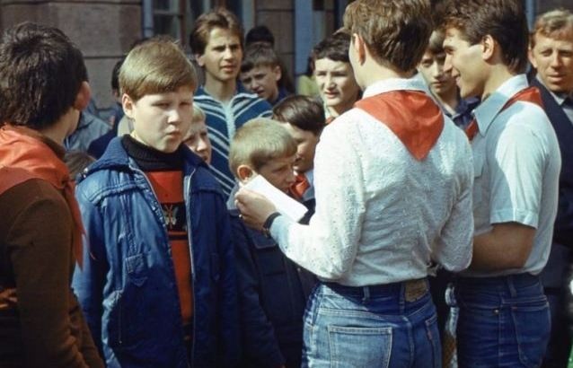 Как спичкой "проверить" качество джинсов и почему этот советский метод не работает