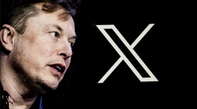 Илон Маск хочет заработать на новых пользователях X: за что придется платить