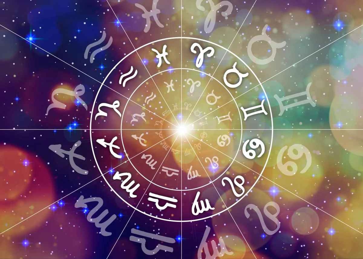 Гороскоп на 19 апреля: прогноз для всех знаков зодиака