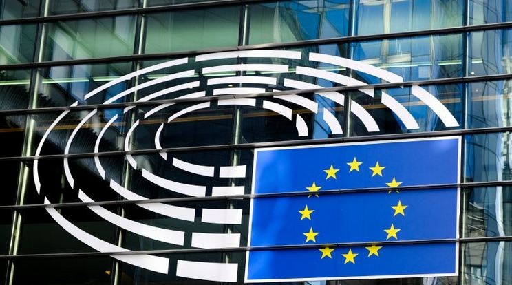 Европарламент поддержал продление "торгового безвиза" для Украины с обновлениями