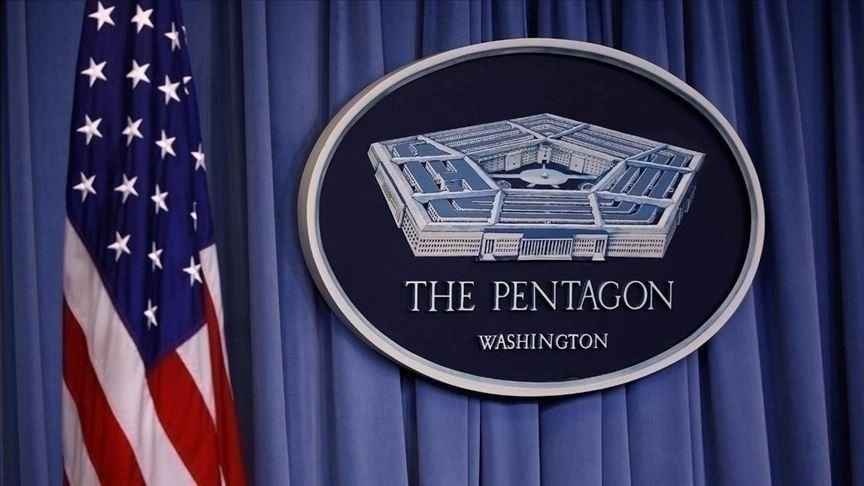 Військова допомога від США: у Пентагоні назвали терміни постачання
