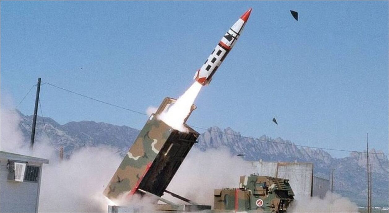 США таємно виділили Україні ракети ATACMS під нову стратегію: подробиці