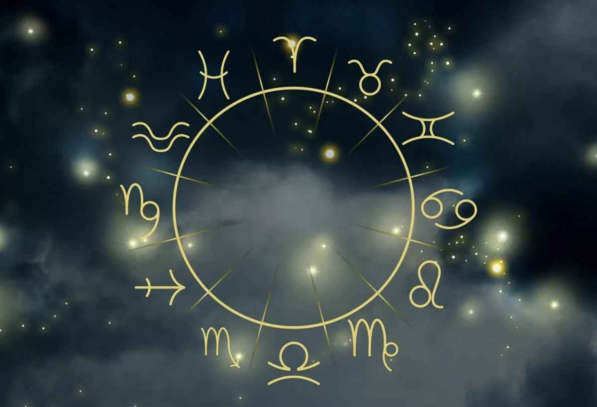 Гороскоп на 29 апреля: прогноз для всех знаков зодиака