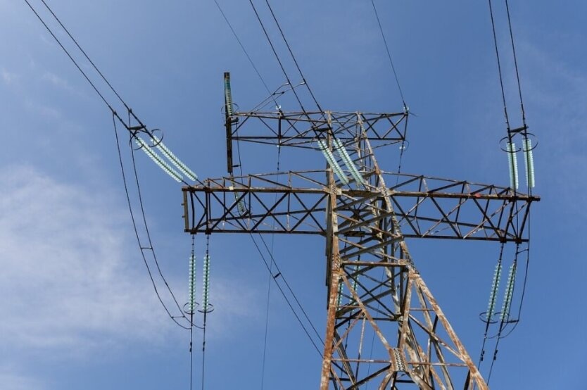 Міненерго готується до підвищення тарифів на електроенергію