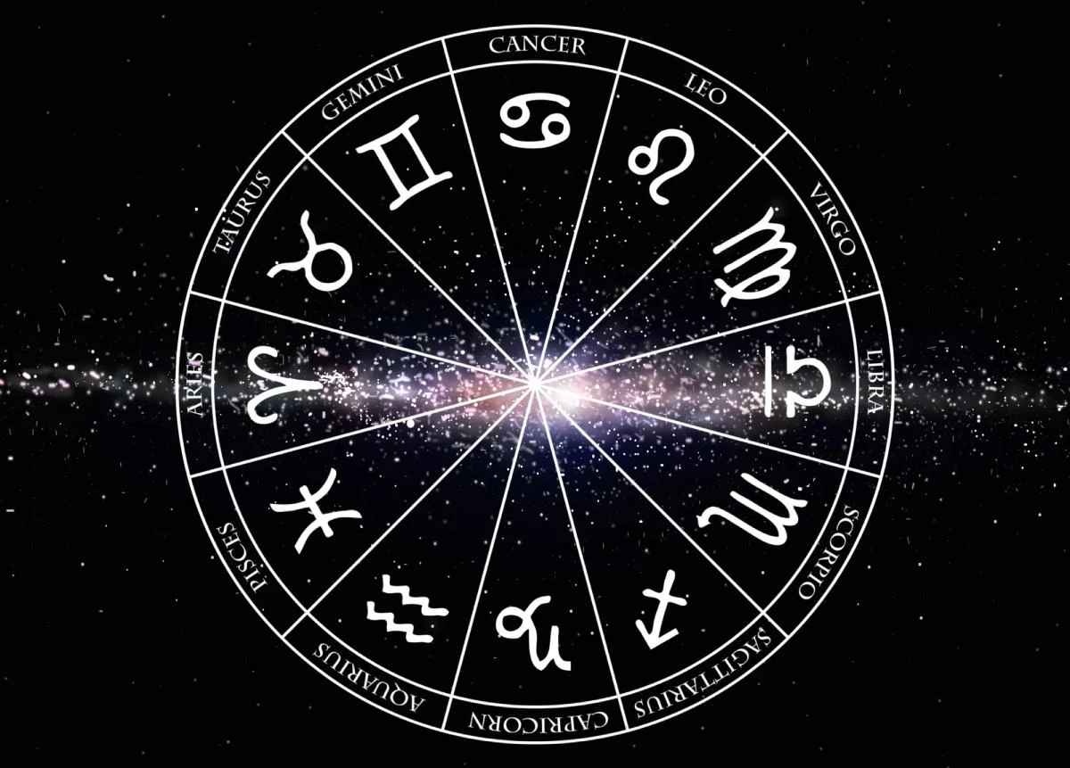 Гороскоп на 30 апреля: прогноз для всех знаков зодиака