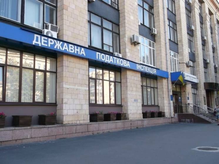 В Харькове отменили ряд налогов для предпринимателей