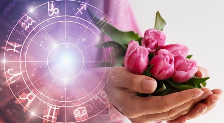 Время обновления: гороскоп на май 2024 года для всех знаков зодиака