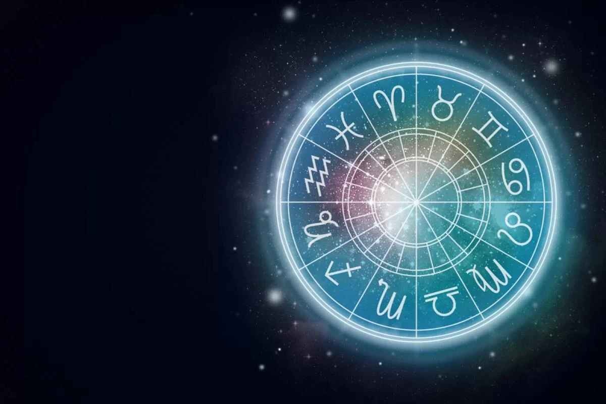 Гороскооп на 2 мая: прогноз для всех знаков зодиака