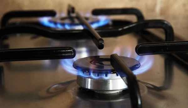 Годовые тарифы на газ: кому придется платить больше