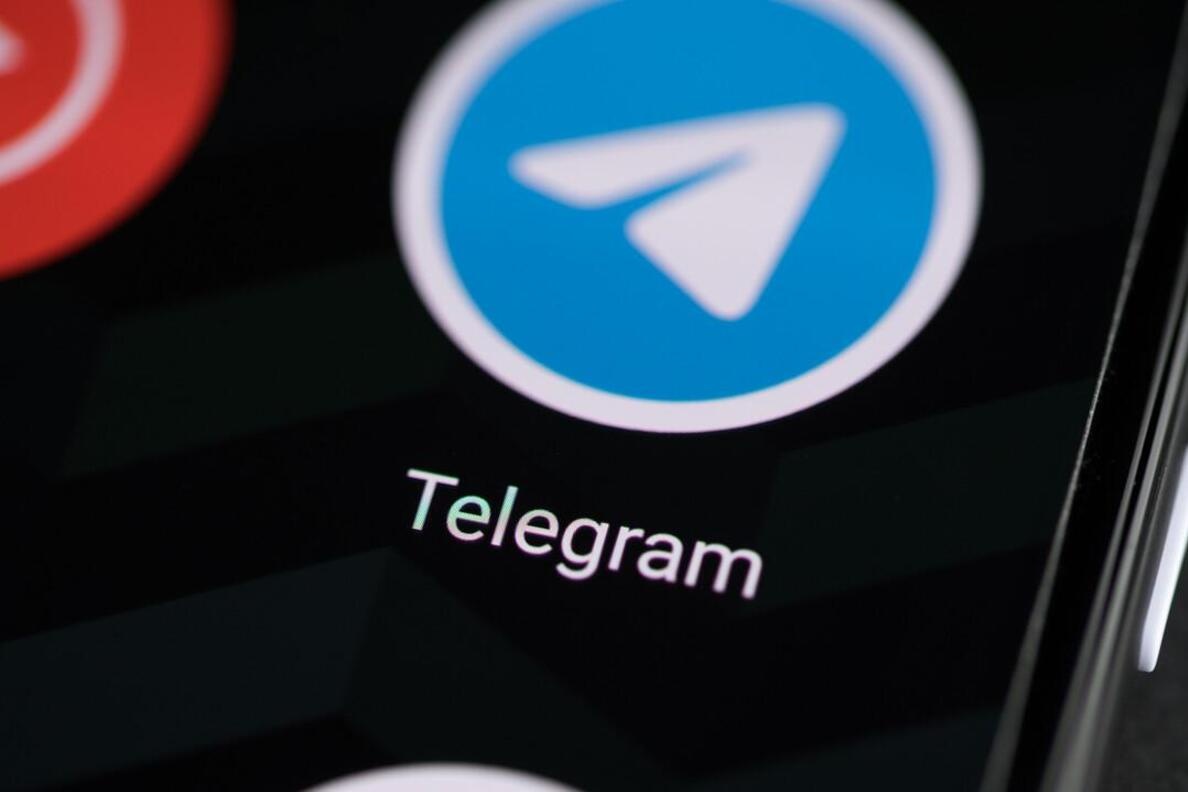 Telegram як зброя: чи заблокують месенджер в Україні