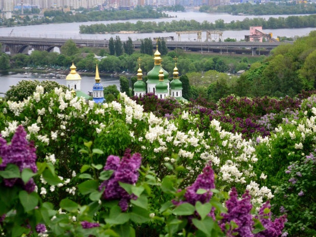 Ожидается снижение температуры воздуха: прогноз погоды на завтра