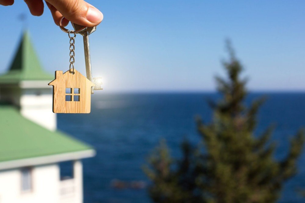 Покупка жилья в Турции – советы и рекомендации