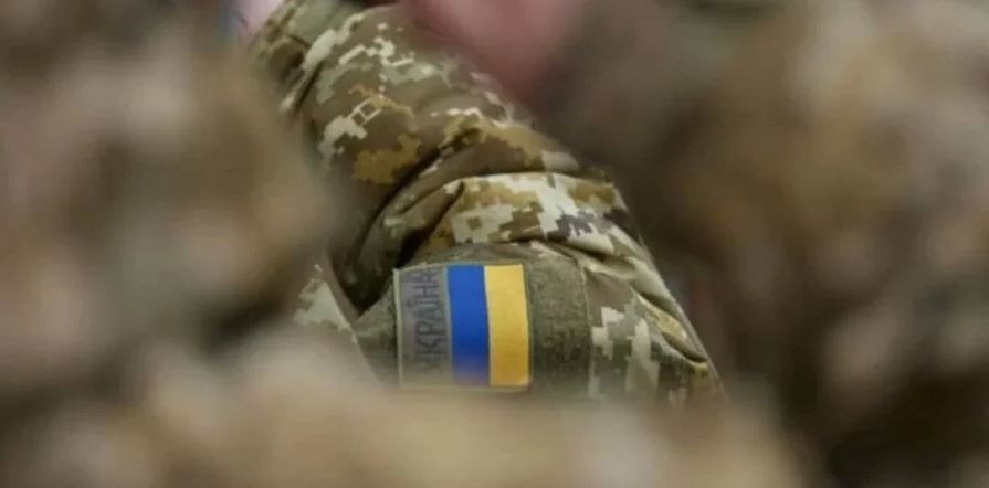 Генштаб ЗСУ видав розпорядження всім чоловікам від 18 до 60 років