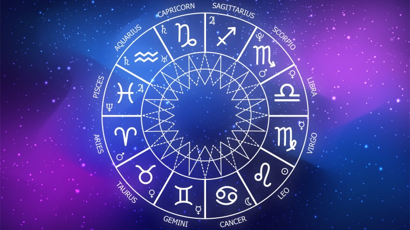 Гороскоп на 6 мая: прогноз для всех знаков зодиака