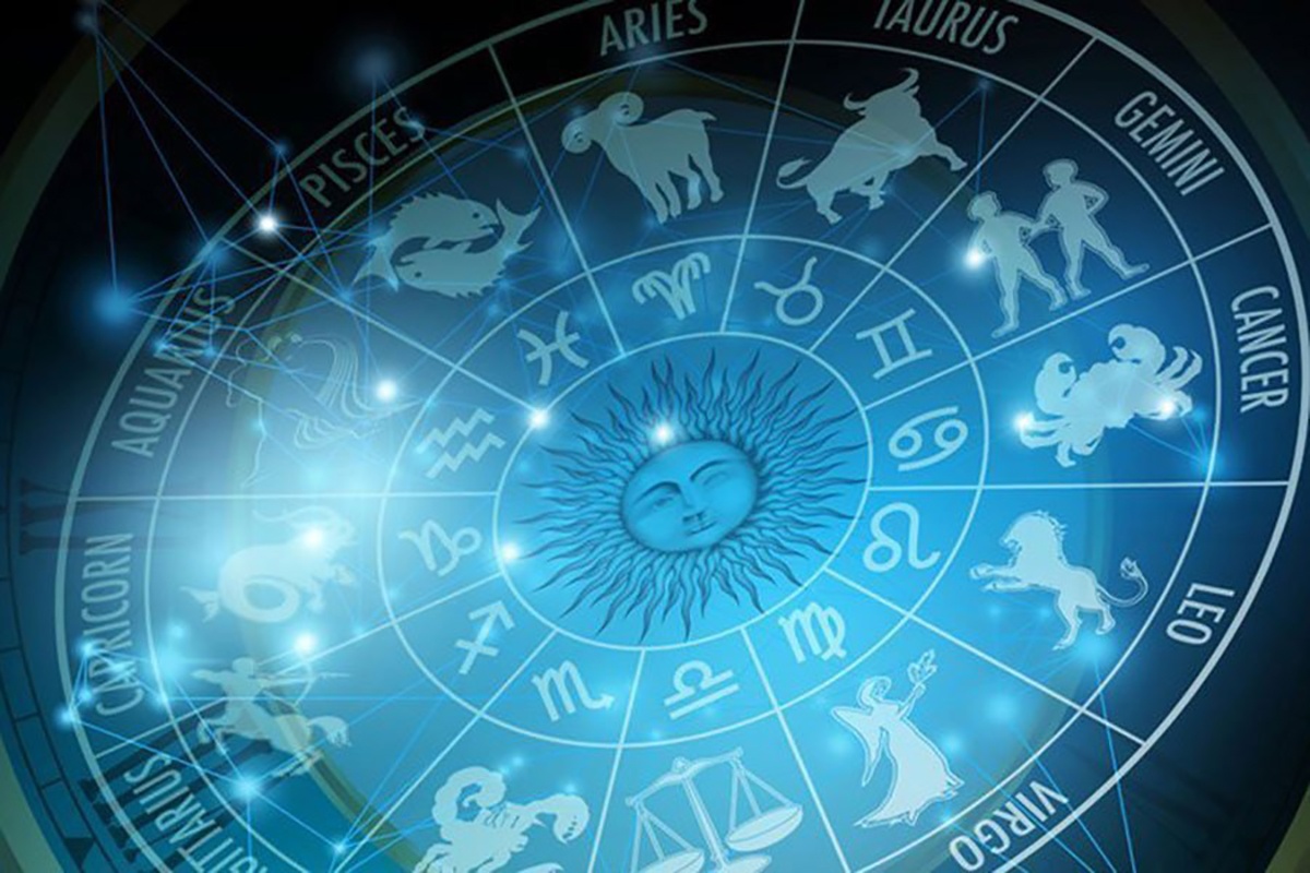 Астролог назвала знаки зодіаку, яким обов'язково пощастить цього тижня