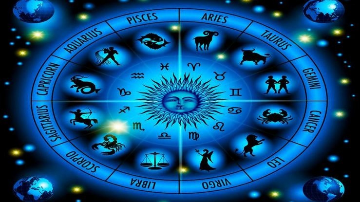 Критический момент для одних и успех для других Зодиаков: гороскоп до октября-2024