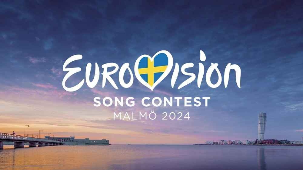 На "Євробаченні-2024" оголосили порядок виступів учасників у фіналі