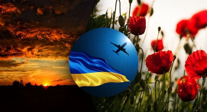 Будет "последний бой": астролог назвал дату, когда состоятся страшные бои и когда наступит победа Украины