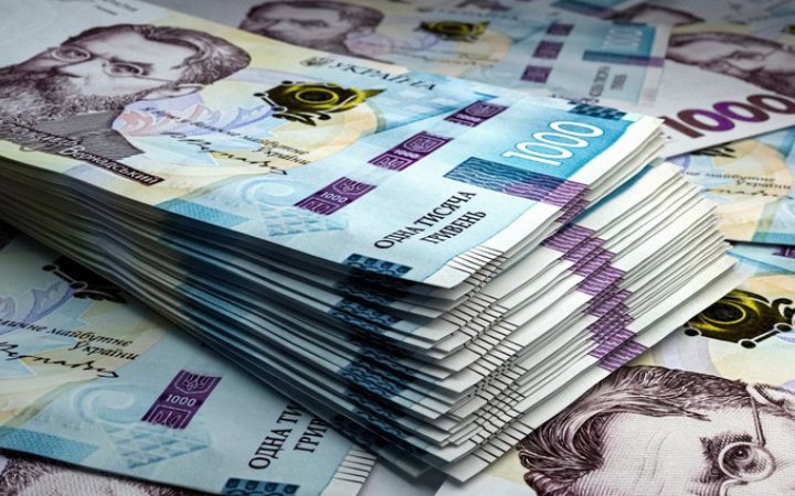 Инвесторы требуют выплат: когда Украине грозит дефолт