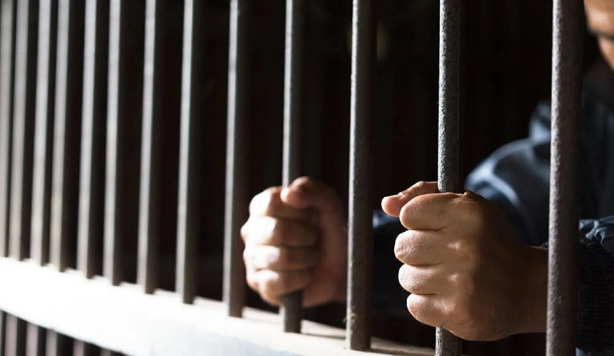 Мобилизация заключенных: какие перспективы у нового закона