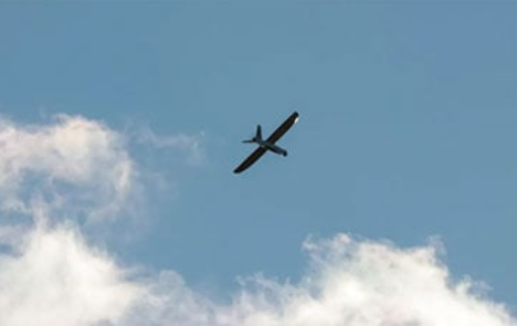 «Летающий кирпич» наводит панику на войска РФ, - Business Insider