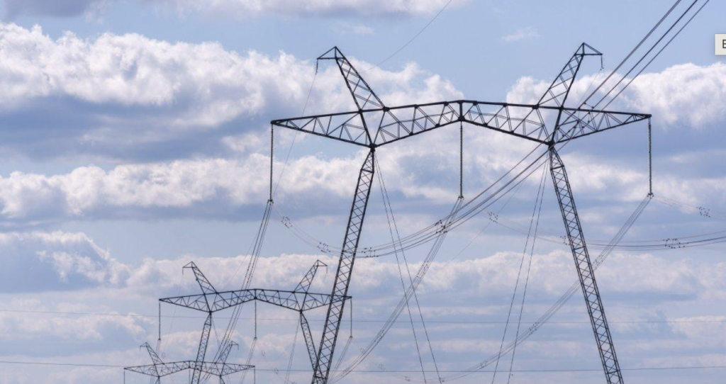 Тарифы на электроэнергию: будет ли повышение цен на свет летом