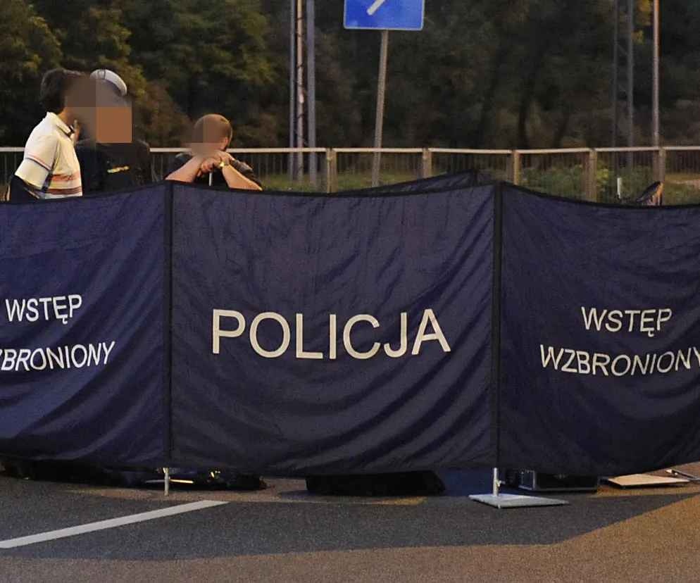 Выпал с 4 этажа: в Польше произошла трагедия с украинцем