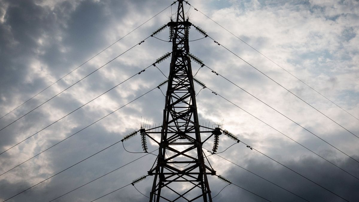 Україна веде переговори щодо максимально можливого імпорту електроенергії з країн ЄС, - міністр енергетики