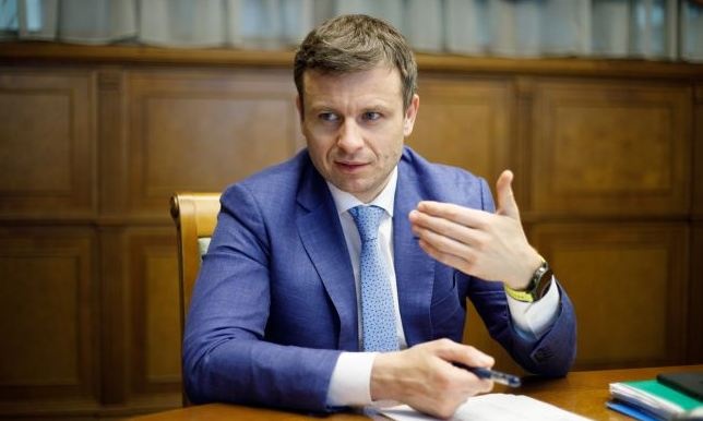 Будут ли в Украине повышать налоги: заявление министра финансов