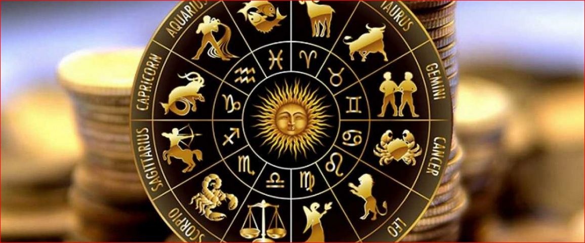 Фінансовий гороскоп на 27 травня – 2 червня