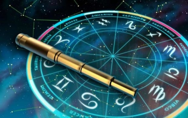 Астрологи назвали знаки зодіаку, яким перший місяць літа принесе фінансову стабільність