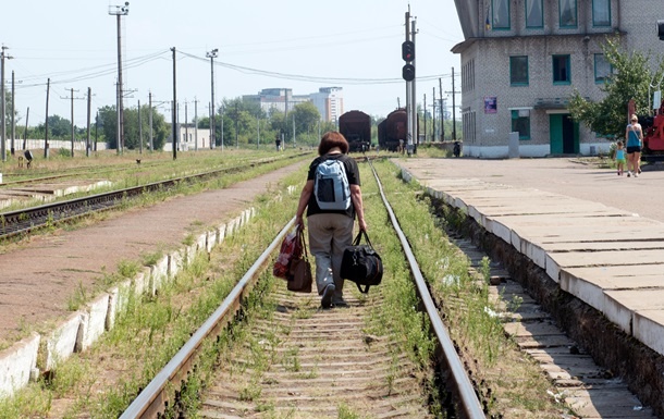 Уряд змінив правила розміщення переселенців