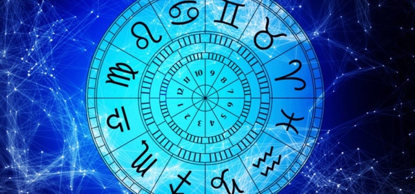 Фінансовий гороскоп для всіх знаків зодіаку на тиждень: які несподіванки готують зірки