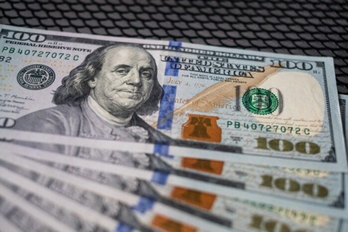 США готовы предоставить Украине кредит на 50 млрд долларов, но есть условия, - Financial Times