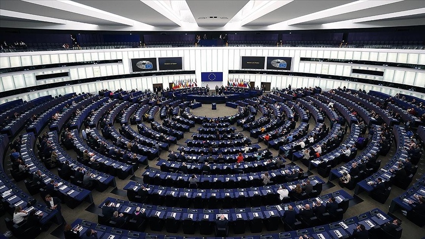 Чем для Украины важны выборы в Европарламент: объяснение эксперта