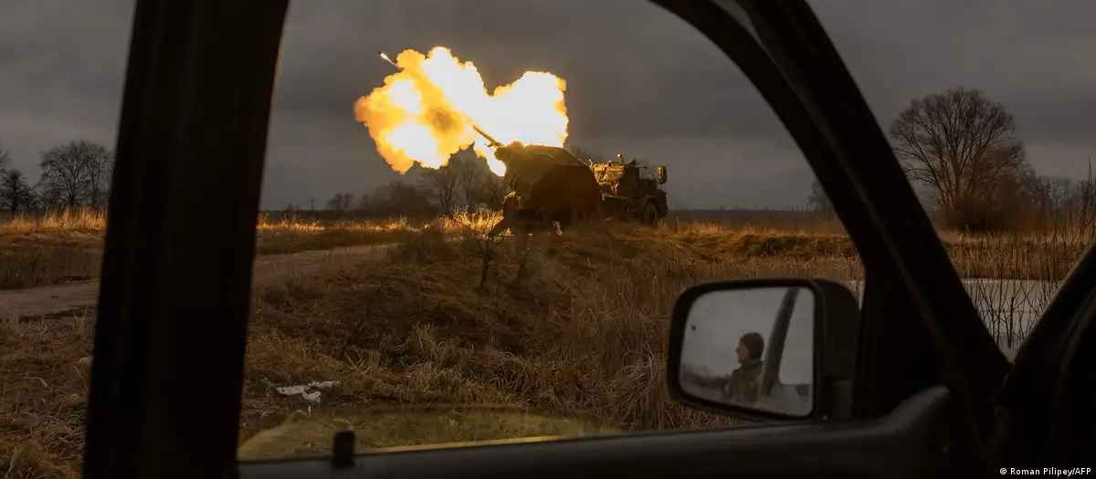 Часто сняться пророчі сни: відьма побачила закінчення війни в Україні