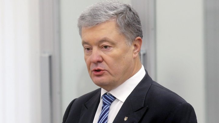 Порошенко у травні став багатшим на майже 230 мільйонів, - ЗМІ