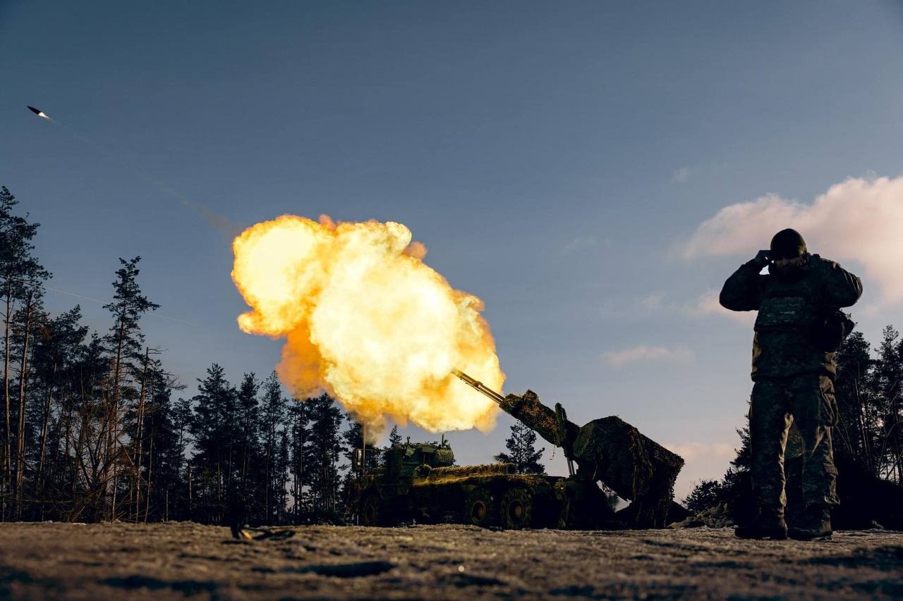 Эксперт озвучил три сценария окончания войны в Украине: какой самый реалистичный