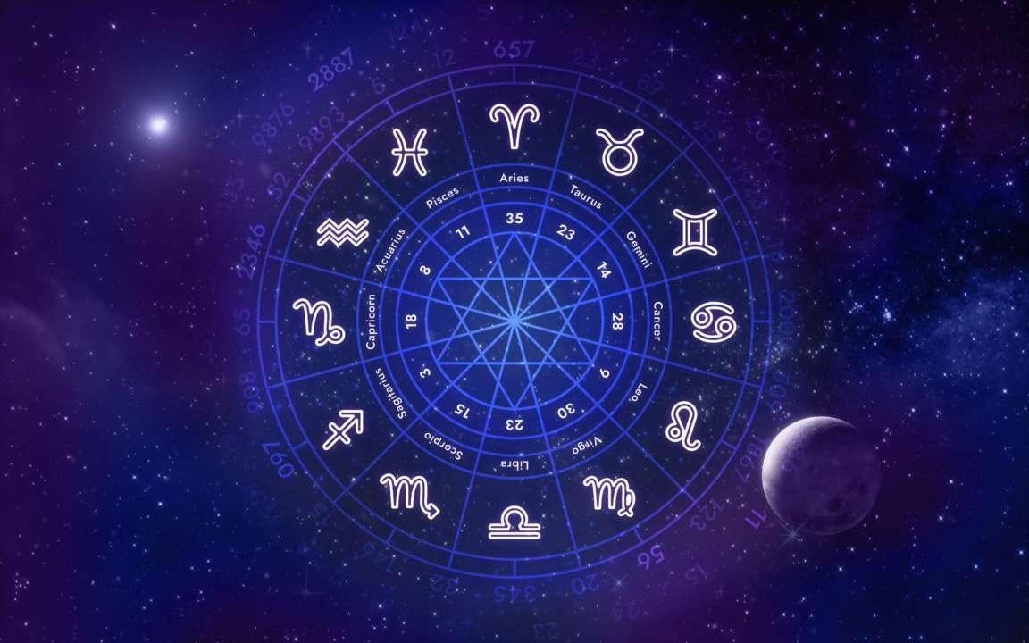 Гороскоп на 11 июня: прогноз для всех знаков зодиака