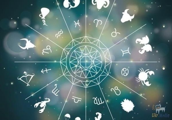 Названы знаки зодиака, которые предпочитают строить отношения на расстоянии