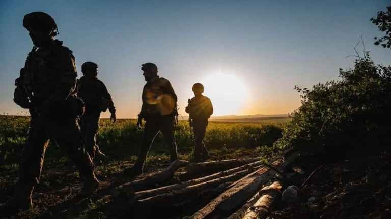 Астролог назвала дати, коли може закінчитись війна: є оптимістичний та песимістичний прогноз